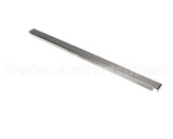 28D40-082D-04 Beverage Air Support - Pan-1 1/4 Spe Mega