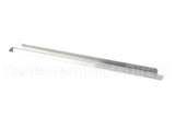 28D40-084D-04 Beverage Air Support-Pan, 12 Crossbar, 13/16