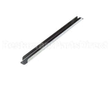 28D40-084D-04 Beverage Air Support-Pan, 12 Crossbar, 13/16