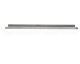 28D40-084D-04 Beverage Air Support-Pan, 12 Crossbar, 13/16