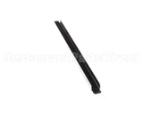 28D40-084D-04 Beverage Air Support-Pan, 12 Crossbar, 13/16