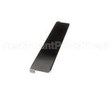 28D40-086D-01 Beverage Air Pan Sppt Wide Wtab,.028 304Ss, Sped36