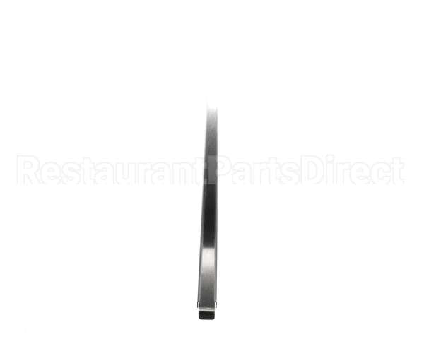 28D40-099D-04 Beverage Air Pan-Support,Ss,Spe-M,13/16 Wide