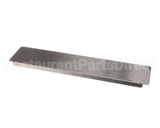 28D40-120D-04 Beverage Air Pan Support