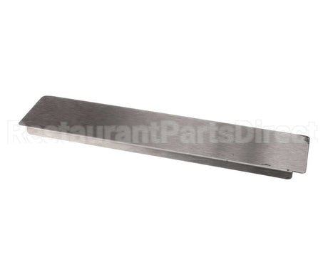 28D40-120D-04 Beverage Air Pan Support