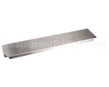 28D40-120D-04 Beverage Air Pan Support