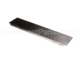 28D40-120D-04 Beverage Air Pan Support