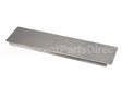 28D40-121D-04 Beverage Air Pan Support,Ss,Dp72Hc