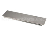 28D40-121D-04 Beverage Air Pan Support,Ss,Dp72Hc