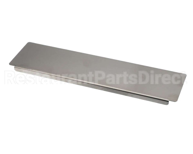 28D40-121D-04 Beverage Air Pan Support,Ss,Dp72Hc