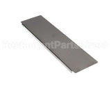 28D40-121D-04 Beverage Air Pan Support,Ss,Dp72Hc