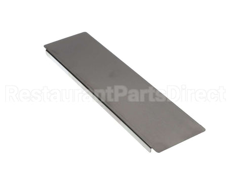 28D40-121D-04 Beverage Air Pan Support,Ss,Dp72Hc