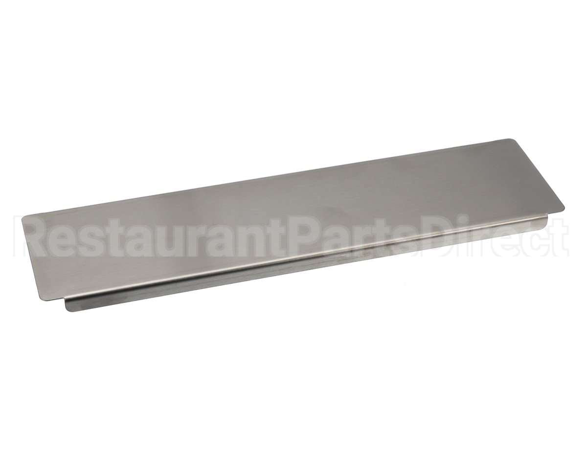 28D40-121D-04 Beverage Air Pan Support,Ss,Dp72Hc