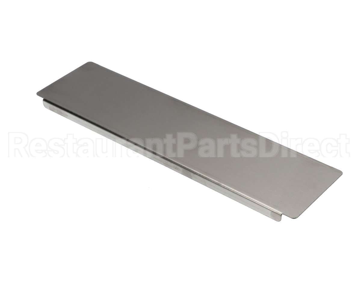 28D40-121D-04 Beverage Air Pan Support,Ss,Dp72Hc