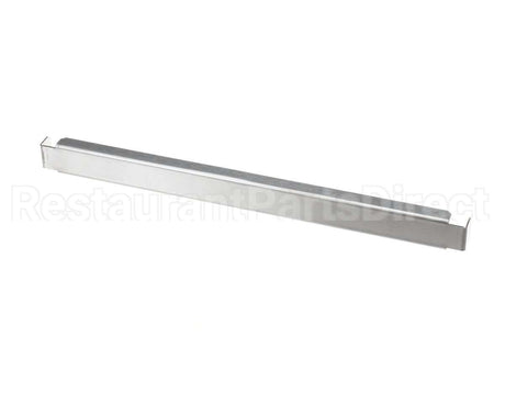 28D40-132D-19 Beverage Air Support-Pan,Drawers,Ss,Sped/Ucd/Wtd