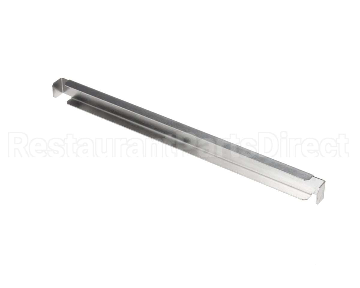 28D40-132D-19 Beverage Air Support-Pan,Drawers,Ss,Sped/Ucd/Wtd