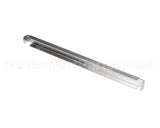 28D40-132D-19 Beverage Air Support-Pan,Drawers,Ss,Sped/Ucd/Wtd