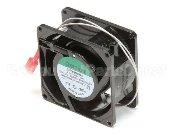 39-0013 Autofry Cooling Fan