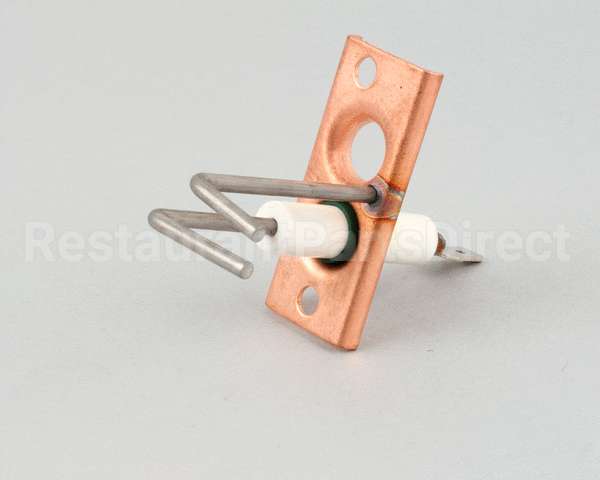 28G36 Lennox Electrode