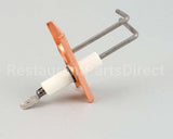 28G36 Lennox Electrode