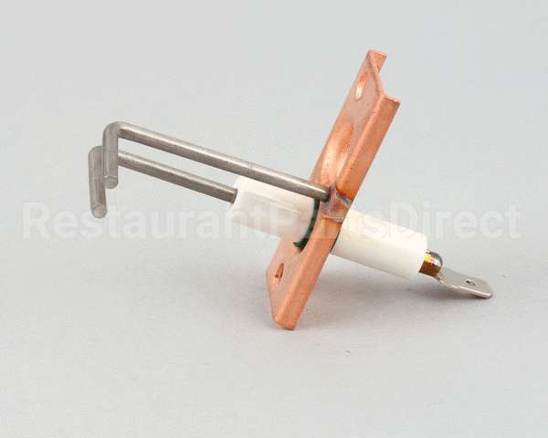 28G36 Lennox Electrode