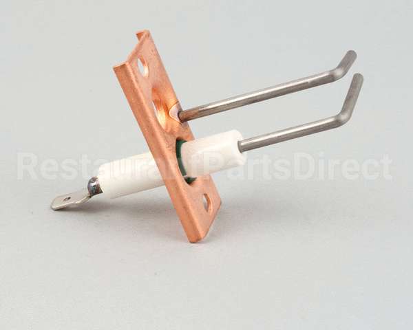 28G36 Lennox Electrode