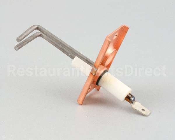 28G36 Lennox Electrode