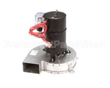 28G66 Lennox Draft Inducer Blower, 1/12 Hp, 208-230 V