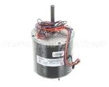 28G88 Lennox 460V1Ph 1/3Hp 1075Rpm Motor