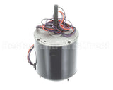 28G88 Lennox 460V1Ph 1/3Hp 1075Rpm Motor
