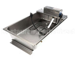 28H12042 Heatcraft Condensate Pan Htr 1000W 120V