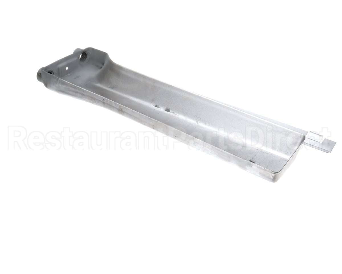 28HQ400071 Bryant Payne Horizontal Condensate Pan