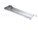 28HQ400071 Bryant Payne Horizontal Condensate Pan