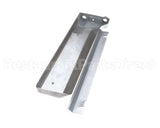 28HQ400071 Bryant Payne Horizontal Condensate Pan