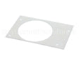 28J96 Lennox Lb-69815 Gasket