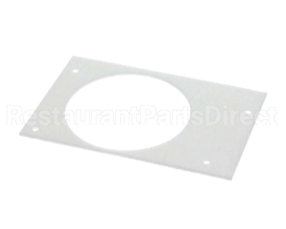28J96 Lennox Lb-69815 Gasket