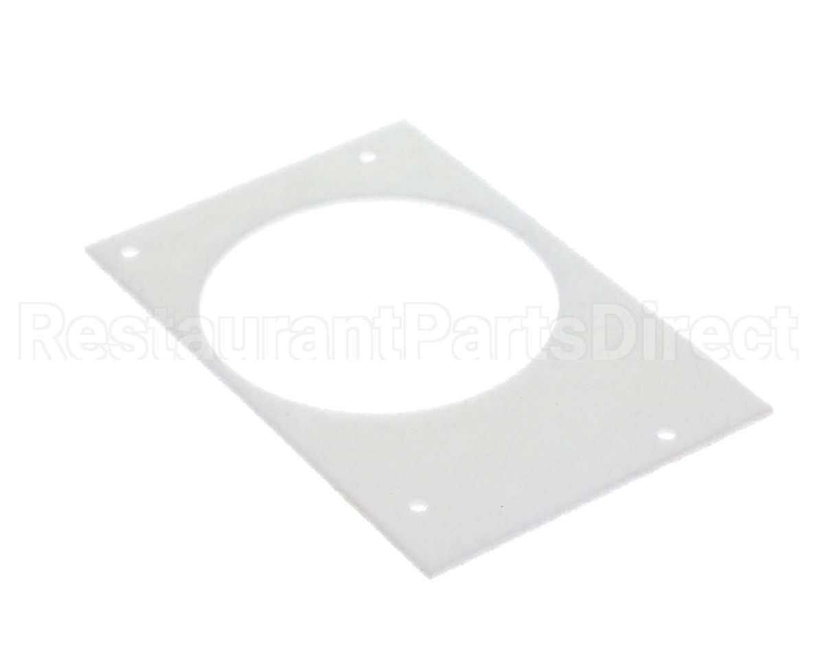 28J96 Lennox Lb-69815 Gasket