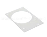 28J96 Lennox Lb-69815 Gasket