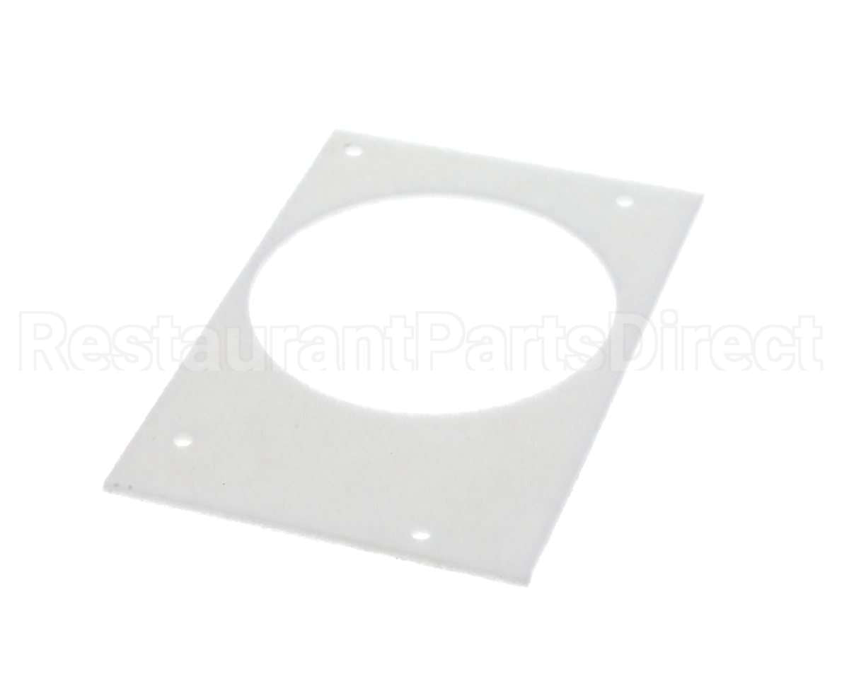 28J96 Lennox Lb-69815 Gasket