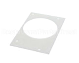 28J96 Lennox Lb-69815 Gasket