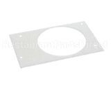 28J96 Lennox Lb-69815 Gasket