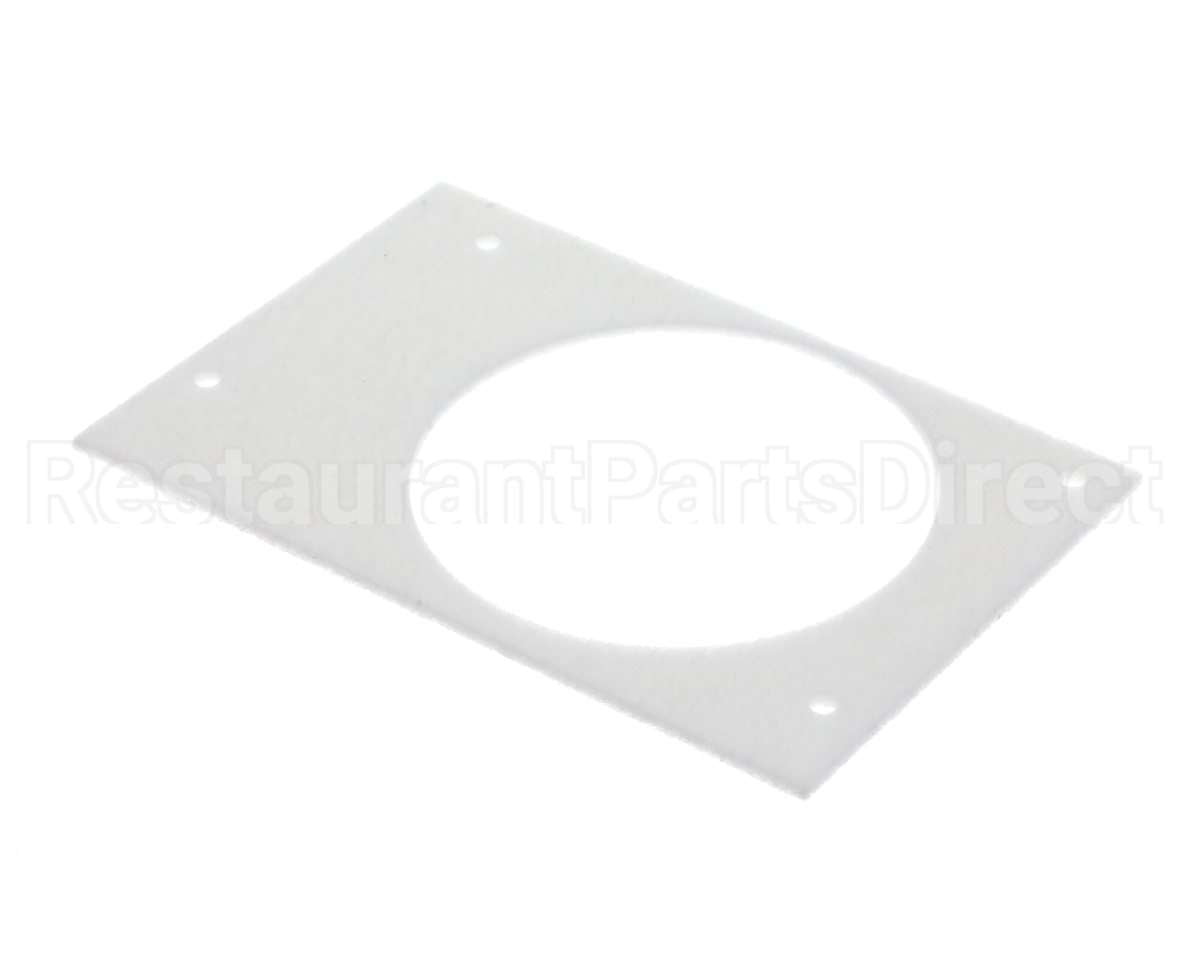 28J96 Lennox Lb-69815 Gasket