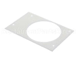 28J96 Lennox Lb-69815 Gasket