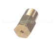 28M65 Lennox Orifice-Gas .086