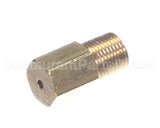 28M65 Lennox Orifice-Gas .086