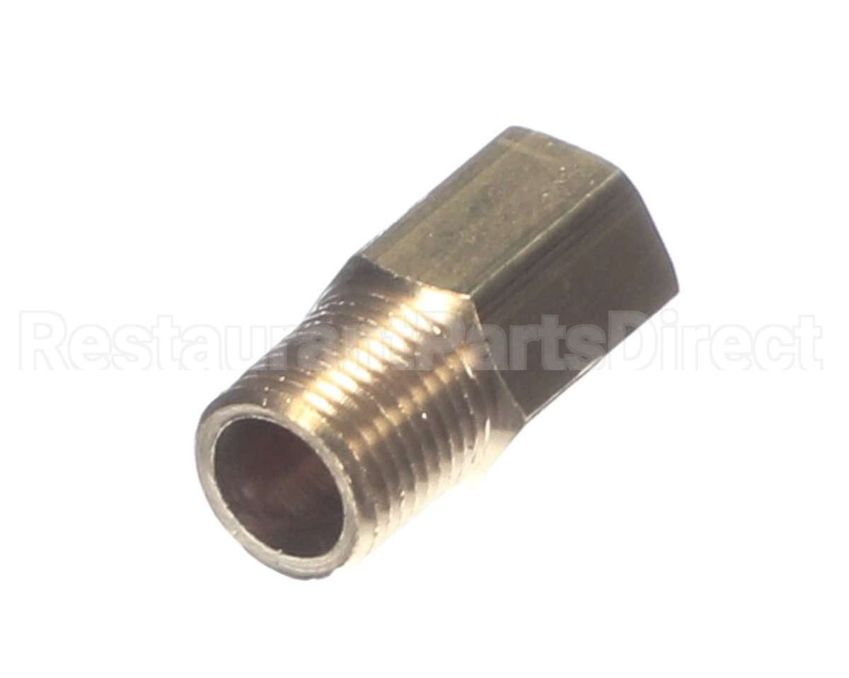 28M65 Lennox Orifice-Gas .086