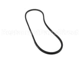 28P46 Lennox Blower V-Belt, 4L460, A44, 46.2 Inch Len