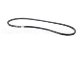 28P47 Lennox Browning A45 V-Belt, A Section, 47 Inch