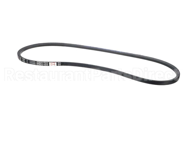 28P47 Lennox Browning A45 V-Belt, A Section, 47 Inch