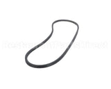 28P47 Lennox Browning A45 V-Belt, A Section, 47 Inch